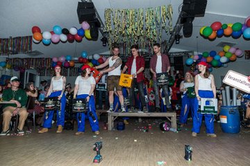 Bild 436 - Latuff Wiemersdorf 2019